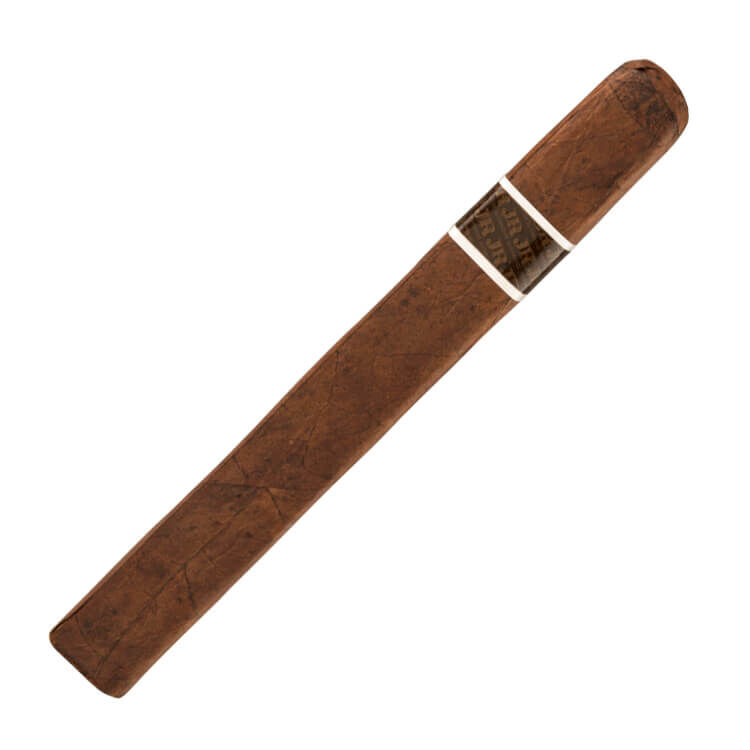 Excalibur Prensado (Box Pressed), , jrcigars